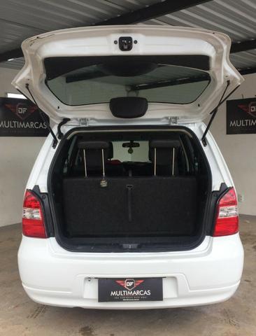 Grand Livinia 1.8 SL 13/14 7 lugares (Ágio) Leia o anuncio !! - Foto 8