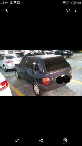 Fiat Uno Fire - Foto 3