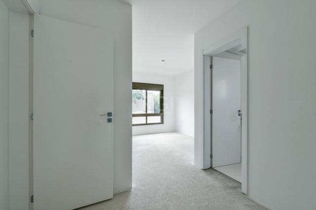 Apartamento à venda com 3 dormitórios em Ipanema, Porto alegre cod:LU430494 - Foto 18