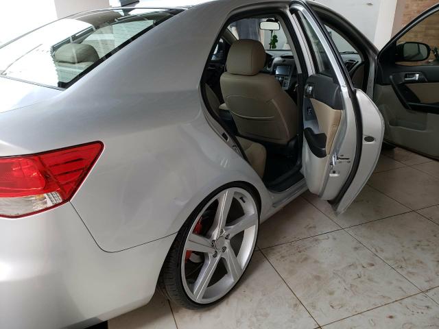 Cerato para pessoas exigentes - Foto 3