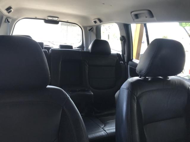 Vendo Pajero Dakar 2013 Flex completa,nova com 57000km - Foto 9