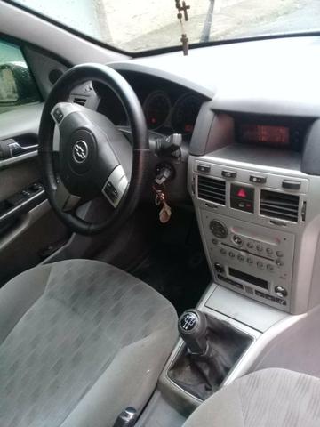 Vectra Elegance - Foto 3