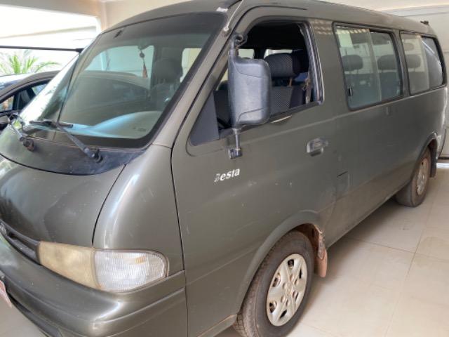Kia besta - Foto 6