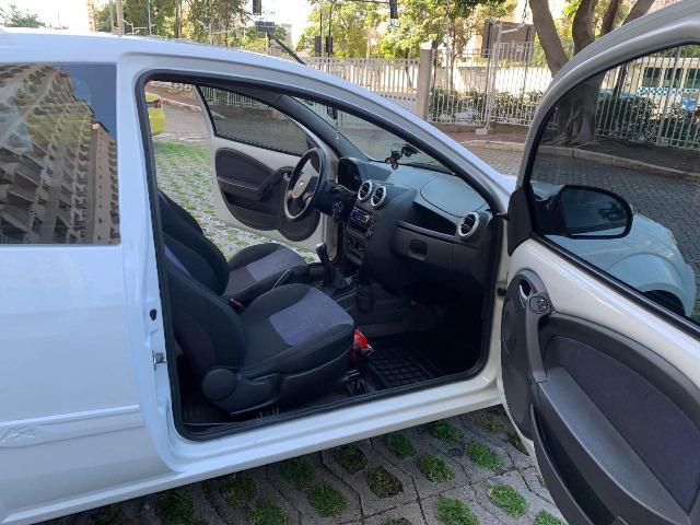 Ford Ka 1.0 2013 - Foto 7
