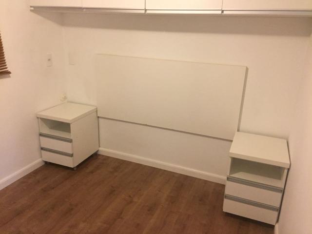 Apto 02 Dorm c/ garagem- Bairro Sarandi - Foto 6