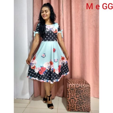 Moda Evangelica - Foto 6