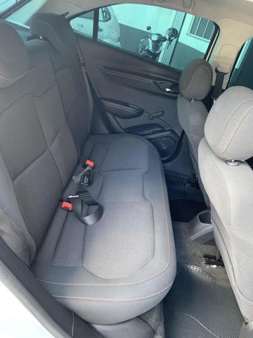 ONIX 2013/2013 1.0 MPFI LT 8V FLEX 4P MANUAL - Foto 9