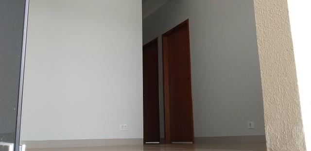 Casa nova - Foto 5