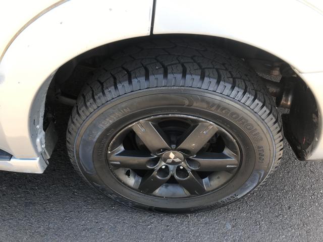 Pajero full hpe top - Foto 6