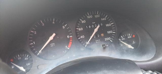 Corsa 2000 - Foto 5