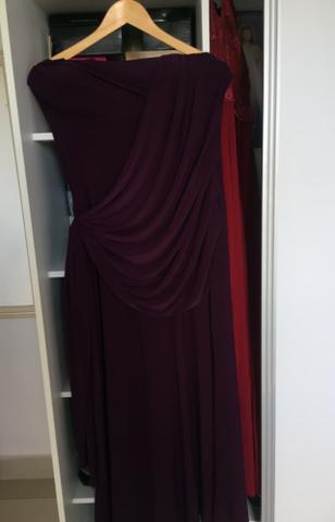 Vestidos de festa - Foto 3