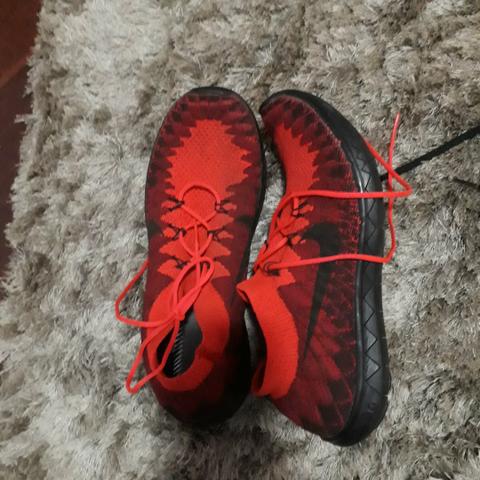 Vendo tenis - Foto 6