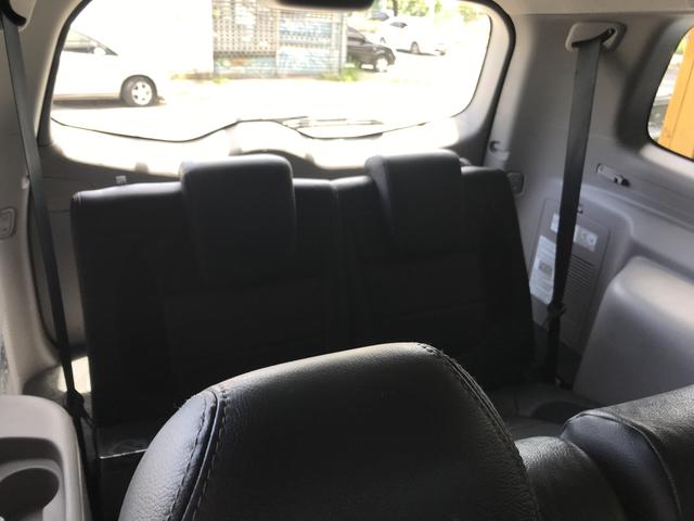 Vendo Pajero Dakar 2013 Flex completa,nova com 57000km - Foto 8