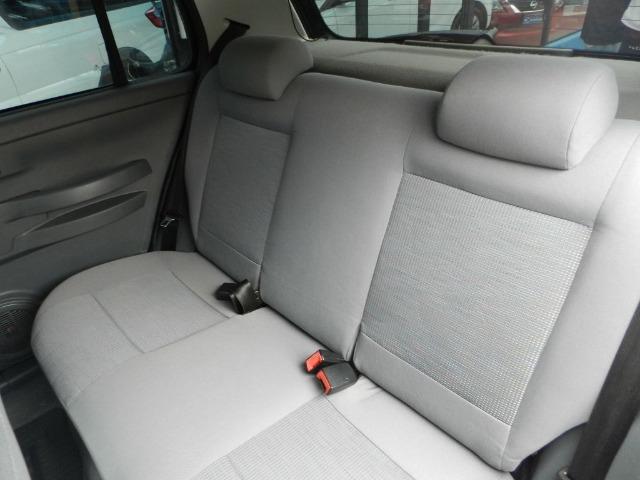 Fox plus 1.6 flex mec 2009 - Foto 6