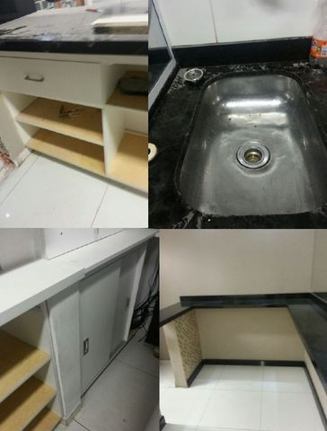 Locação de Lanchonete dentro empreendimento Rua Santa Ifigênia 555 - Foto 6