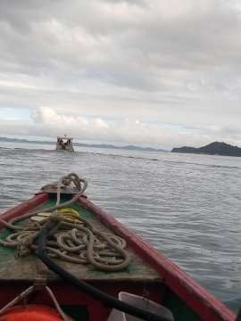 Terreno à venda em Ilha de Maré, Salvador - Terrenos 