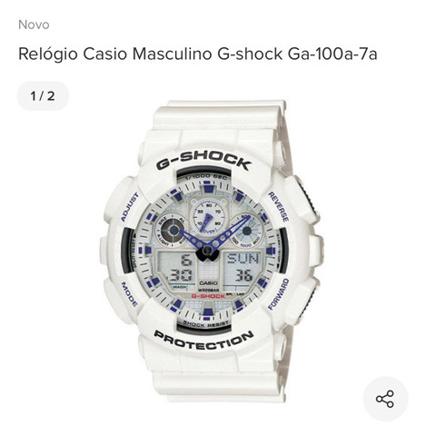 g shock 2019 for women