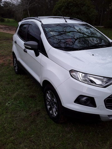 Ecosport - Foto 5