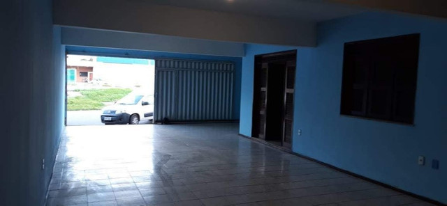 Vendo Dúplex no Conj. Industrial - Foto 4