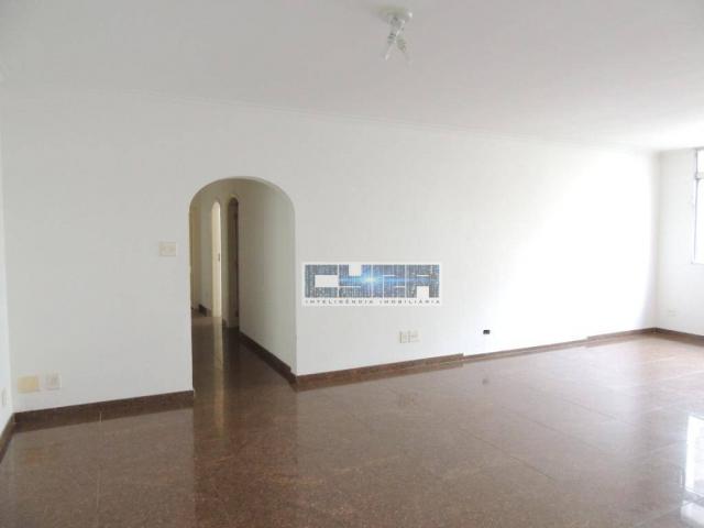 Apartamento de DOIS dormitórios no Coração do Gonzaga