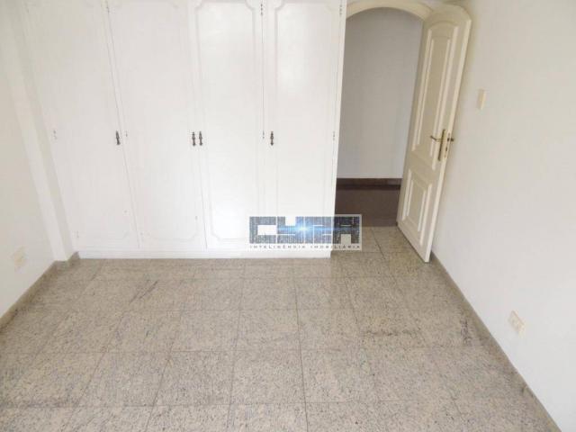 Apartamento de DOIS dormitórios no Coração do Gonzaga - Foto 4