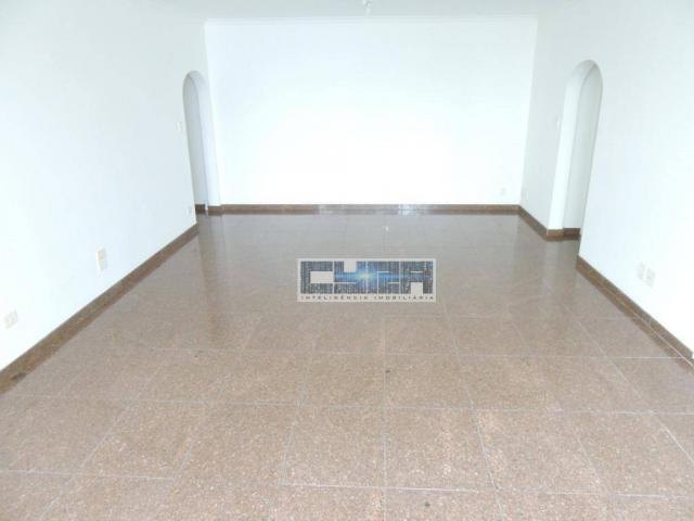 Apartamento de DOIS dormitórios no Coração do Gonzaga - Foto 2