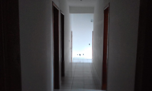 Linda casa em jacaraipe - Foto 3
