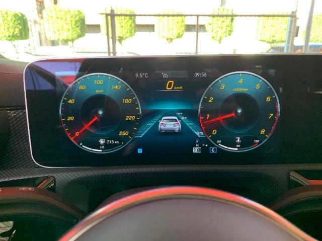 CLA 250 2020 STAR VEICULOS - Foto 5