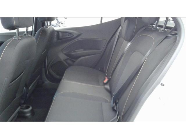 FIAT ARGO 1.3 FIREFLY FLEX TREKKING MANUAL - Foto 9