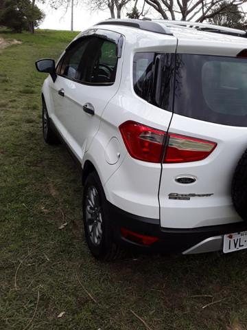 Ecosport - Foto 6