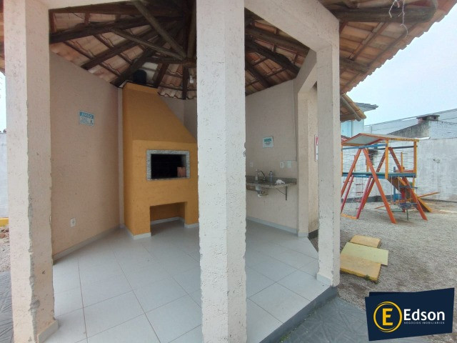 Apartamento 2 Dorm no bairro Pagani - R$ 155.000,00! - Foto 10