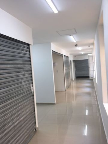 Locação de Lanchonete dentro empreendimento Rua Santa Ifigênia 555 - Foto 5