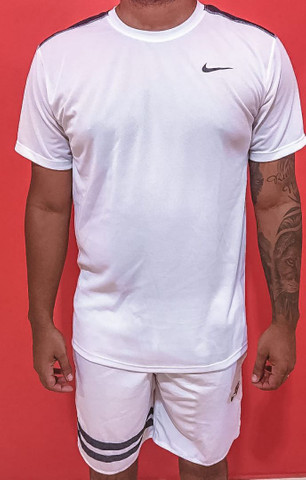 Conjuntos masculino - Foto 2