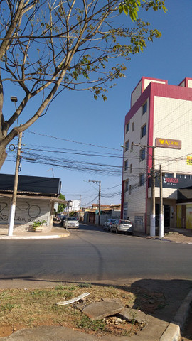 Casa-Avenida Comercial-Etapa A-Valparaíso 1- - Foto 16