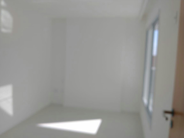 Na Quadra do Mar de Itaparica, Primeira Locação, 2 quartos , sendo 1 suite - Foto 16