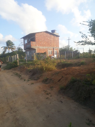 Terrenos em Itamaracá entrada 2 mil parcelas de $300,00 - Foto 9