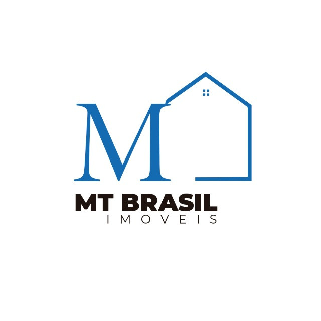 Terreno condominio alphaville 1