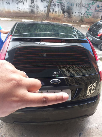 Carro - Foto 4