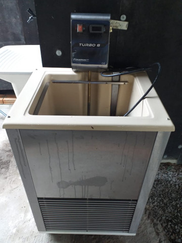 Máquina de picolé - Foto 2