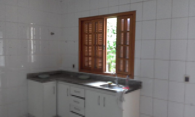 Linda casa em jacaraipe - Foto 6