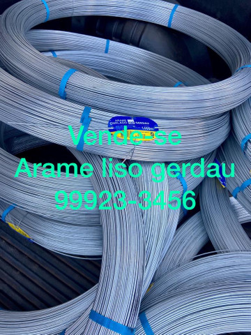 Vende -se