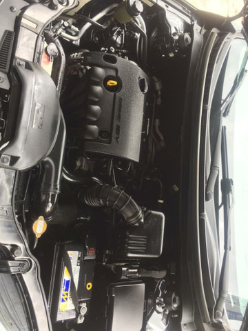 Cerato EX3 - Foto 5