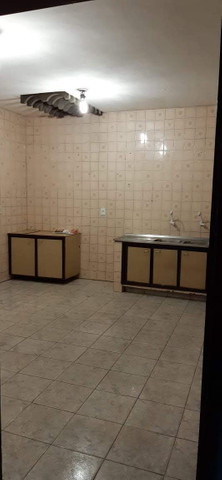 Vendo Dúplex no Conj. Industrial - Foto 16