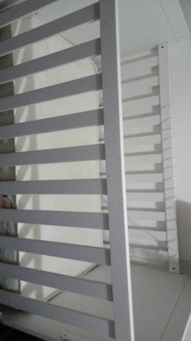 Berço