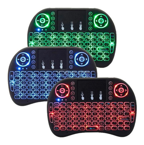 Mini Teclado - Foto 3