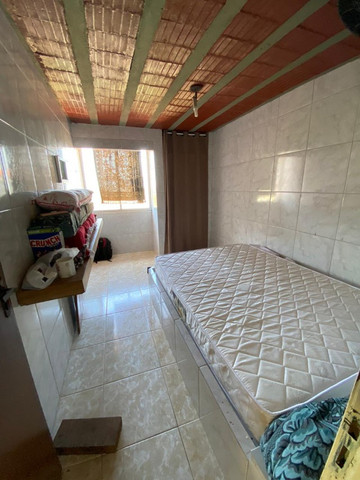 Vendo lindo duplex na ILha de Itamaracá - Foto 16