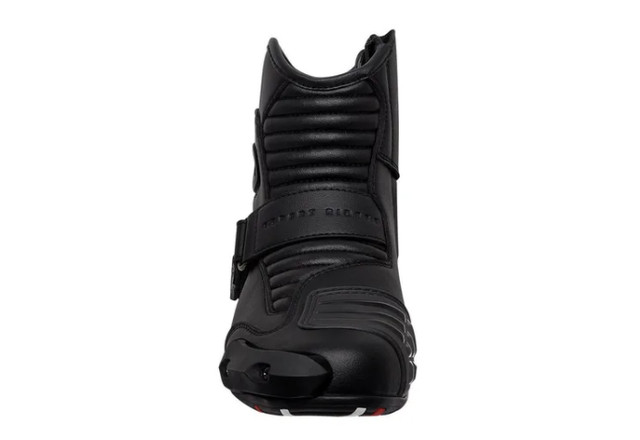 bota x11 race sport