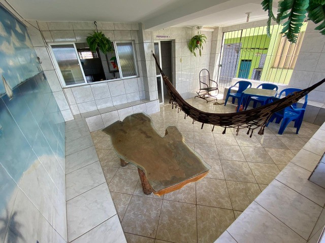 Vendo lindo duplex na ILha de Itamaracá - Foto 7
