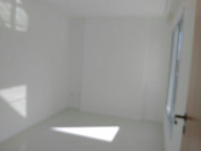 Na Quadra do Mar de Itaparica, Primeira Locação, 2 quartos , sendo 1 suite - Foto 14