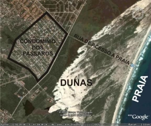 Vamos aproveitar casa em Condomínio  por R$170 - Foto 8